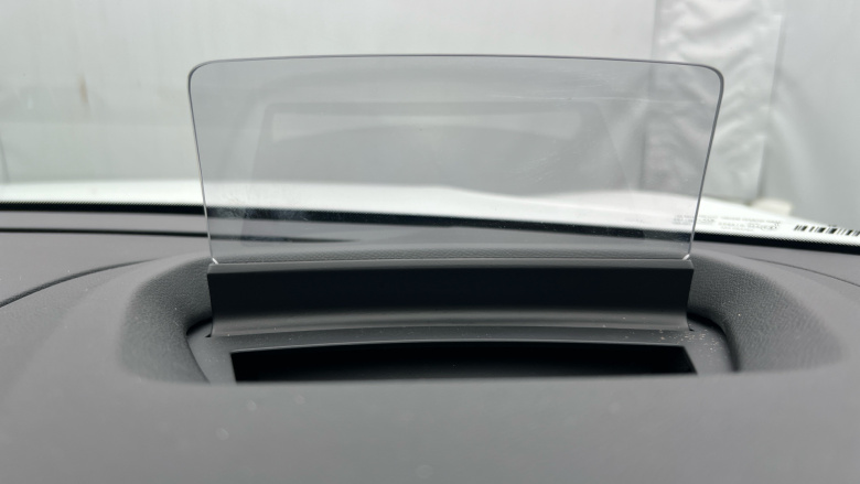 Citroen C4 1.2 PureTech [130] Max 5dr Petrol Hatchback